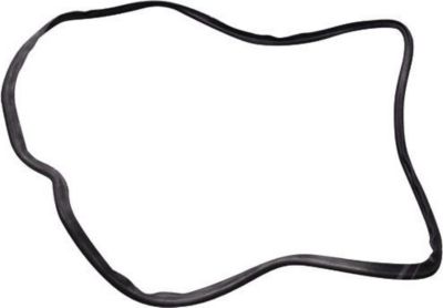 Joint de porte FAR JOINT DE MOUFLE - 455100004