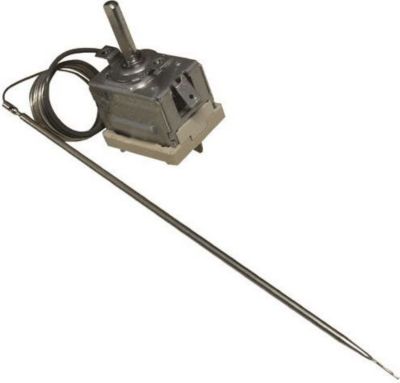 Thermostat FAR thermostat de four 320°