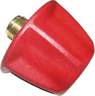 Pièce détachée LAURASTAR BOUCHON SECURITE pour PIECES ENTRETIEN