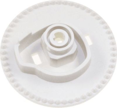 Entraîneur BOSCH element de coupure Entraîneur BOSCH element de coupure