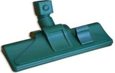 Kit de réparation VORWERK brosse multi-sols pour kd13 vk119 a vk12