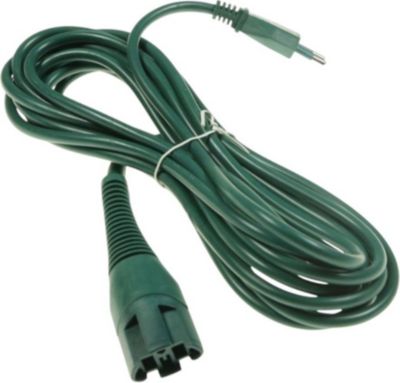 Kit de réparation VORWERK cordon d alimentation vk 130/131 vorwerk Kit de réparation VORWERK cordon d alimentation vk 130/131 vorwerk