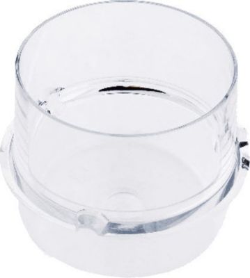 Kit de réparation VORWERK bouchon doseur tm3300 / 21