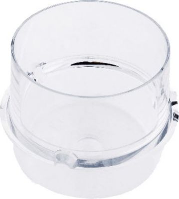 Kit de réparation VORWERK bouchon doseur tm3300 / 21