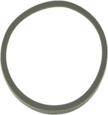 Kit de réparation VORWERK 31293. joint bol sup tm21