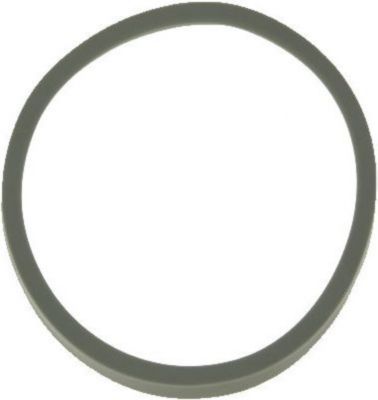 Kit de réparation VORWERK 31293. joint bol sup tm21 Kit de réparation VORWERK 31293. joint bol sup tm21