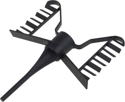 Kit de réparation VORWERK fouet tm21