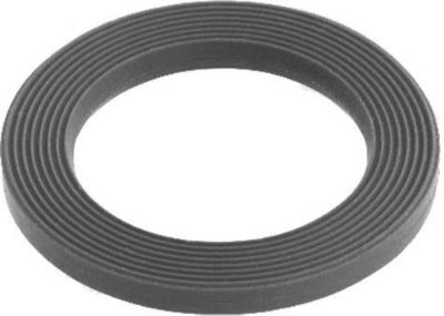 Kit de réparation VORWERK joint de couteau tm31