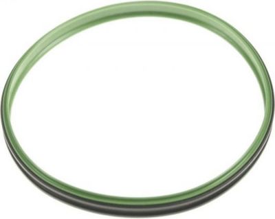 Kit de réparation VORWERK joint couvercle tm31 nouveau modele Kit de réparation VORWERK joint couvercle tm31 nouveau modele