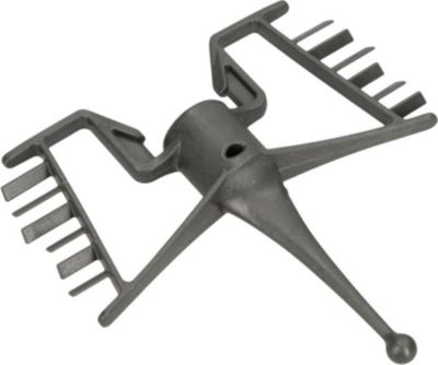 Kit de réparation VORWERK fouet seul adaptable thermomix tm31