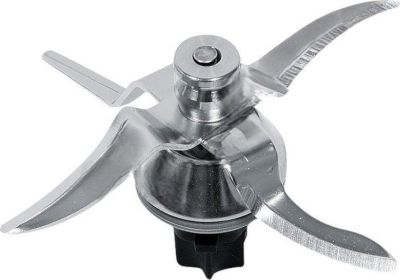 Kit de réparation VORWERK couteau adaptable vorwerk tm31