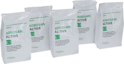 Kit de réparation VORWERK neige kobosan