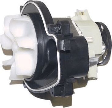 Kit de réparation VORWERK moteur vorwerk vk 120 121 122