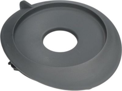 Kit de réparation VORWERK couvercle alternative tm31 Kit de réparation VORWERK couvercle alternative tm31