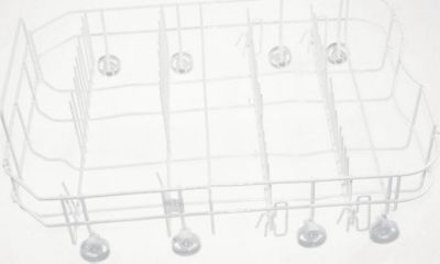 Panier COLDIS panier inferieur