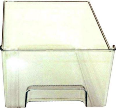 Bac à légumes SIEMENS bac a legumes