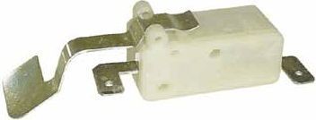 Sécurité BOSCH SECURITE DE PORTE POUR LAVE VAISSELLE