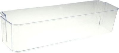 Balconnet de porte CALIFORNIA balconnet porte bouteilles