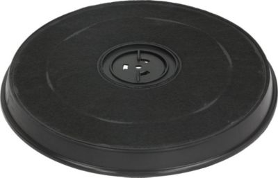 Filtre ROBLIN FILTRE CHARBON ACTIF H20 -... Filtre ROBLIN FILTRE CHARBON ACTIF H20 -...