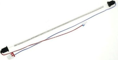 Résistance SAMSUNG resistance de degivrage 180w 230v