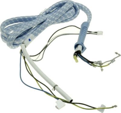 Kit de réparation PHILIPS cordon de liaison Kit de réparation PHILIPS cordon de liaison