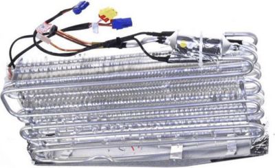 Evaporateur SAMSUNG evaporateur complet fre-w07