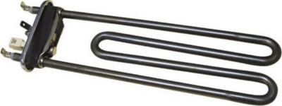 Résistance LADEN RESISTANCE CHAUFFANTE 8184464R +...