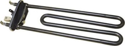 Résistance LADEN RESISTANCE CHAUFFANTE 8184464R +... Résistance LADEN RESISTANCE CHAUFFANTE 8184464R +...