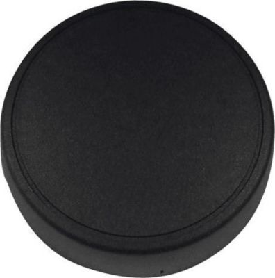 Kit de réparation KARCHER roue arriere neutre