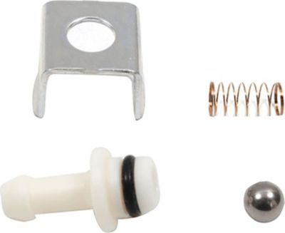 Pompe KARCHER RACCORD KIT - 28831580