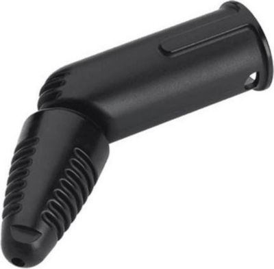 Pièce détachée KARCHER ROTABUSE VAPEUR POUR NETTOYEUR HAUTE-PRE