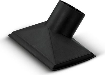 Pièce détachée KARCHER SUCEUR GROS TRAVAUX - 69050730