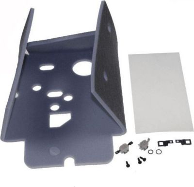 Kit de réparation KARCHER kit modification thermostats