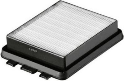 Kit de réparation KARCHER fltre hepa 12