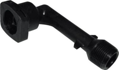 Pompe KARCHER RACCORD DE SORTIE REFOULEMENT -...