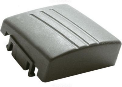 Boîtier KARCHER BOUTON MARCHE/ARRET - 53240490 Boîtier KARCHER BOUTON MARCHE/ARRET - 53240490