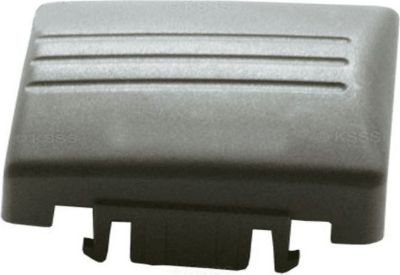 Pièce détachée KARCHER BOUTON RESISTANCE POUR NETTOYEUR HAUTE-P