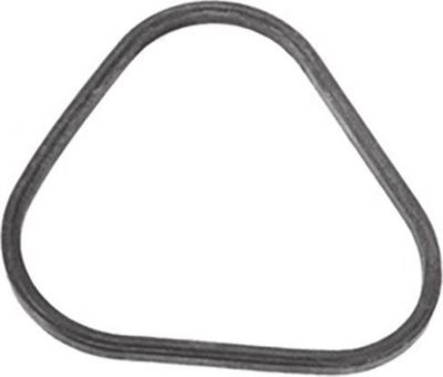 Pompe KARCHER JOINT PROFILEE HAUTE PRESSION -...