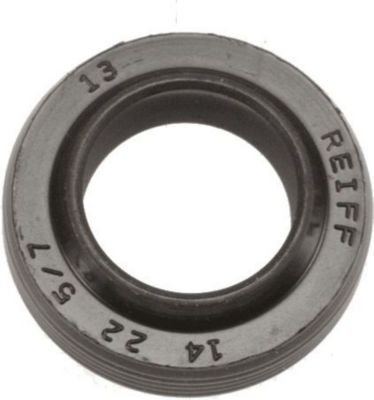 Pompe KARCHER JOINT 14X22X5/7 ( VENDU A L UNITE)