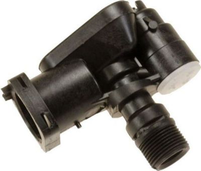 Pompe KARCHER KIT PIECES REPARATION CULASSE -...