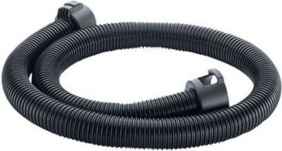 Kit de réparation KARCHER rallonge flexible dia35