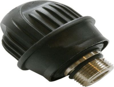 Kit de réparation KARCHER bouchon de securite cuve