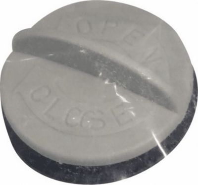 Pièce détachée KARCHER FERMOIR SUPPORT FILTRE - 40750120