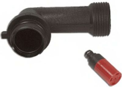 Pompe KARCHER COUDE DE CULASSE + JOINT+ CLAPET+... Pompe KARCHER COUDE DE CULASSE + JOINT+ CLAPET+...