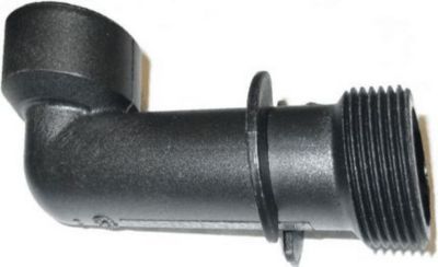 Pompe KARCHER RACCORD COTE ASPIRATION - 90368010