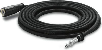 Pièce détachée KARCHER FLEXIBLE HAUTE PRESSION 150° 10 METRES P