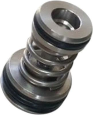 Pompe KARCHER VANNE DE DERIVATION - 45910380