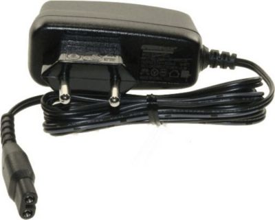 Kit de réparation KARCHER bloc alimentation chargeur eu