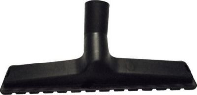 Kit de réparation KARCHER brosse sol dur