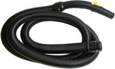 Kit de réparation KARCHER tuyau flexible complet